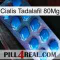 Cialis Tadalafil 80Mg viagra1